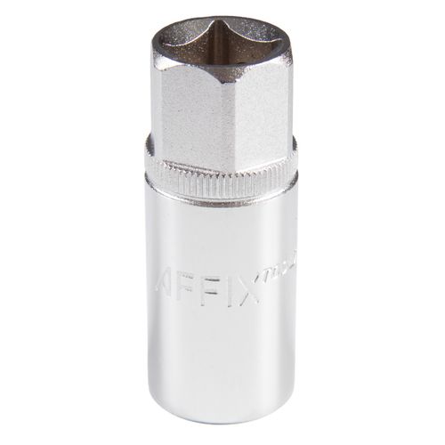 AFFIX (AF10922008) Шпильковерт роликовый 1/2", 8 мм