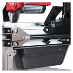 Камнерезный станок DIAM PLM-1500 AL/2.2 LASER 600149