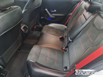 Mercedes-Benz A-Class W177 AMG A35 4MATIC Sedan (10.2022)