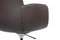 Кресло Charm B2512 Темно-коричневый