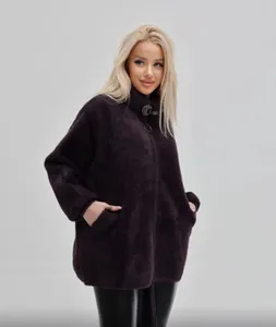 Альпака 23022257 Fabrika