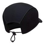 FJ0736-010 Кепка U NK DFADV FLY CAP U AB AEROAD