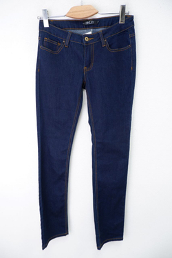 Джинсы Incity базовые 44 размер