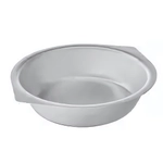 Тарелка походная 13см для 2-х блюд МТ-051