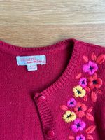 Кардиган Du Pareil, 80