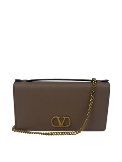 Сумка Valentino VLogo Signature