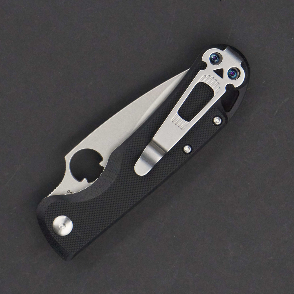 Нож Sting mini