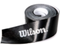 Защитная лента Wilson Racket Saver, арт. WRZ522800
