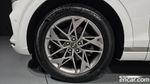 Genesis GV70 2.5T Бензин AWD (09.2021)