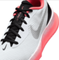 Кроссовки женские Nike W Vapor Lite 3 HC PRM