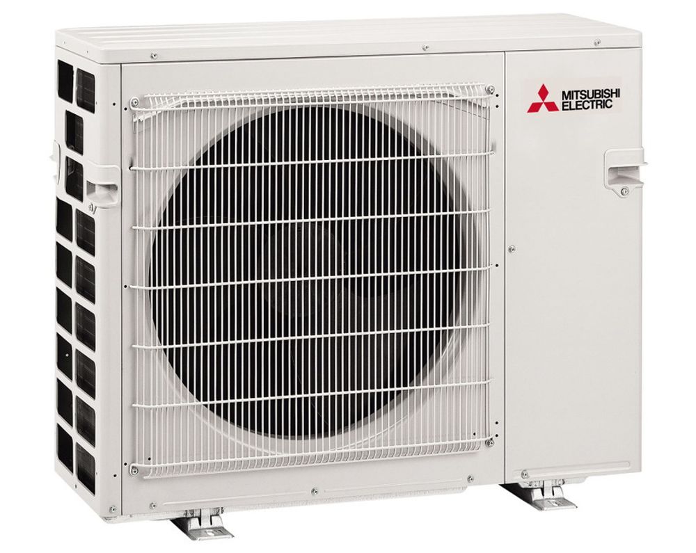 Наружный блок Mitsubishi Electric MXZ-4E83VA inverter