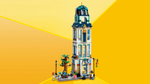 Конструктор LEGO Creator 3in1 31141 Главная улица
