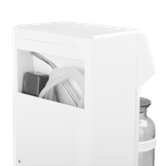 Медицинский отсасыватель Армед 7А