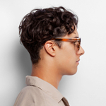 Очки солнцезащитные WHITELAB Icon Brown / Brown