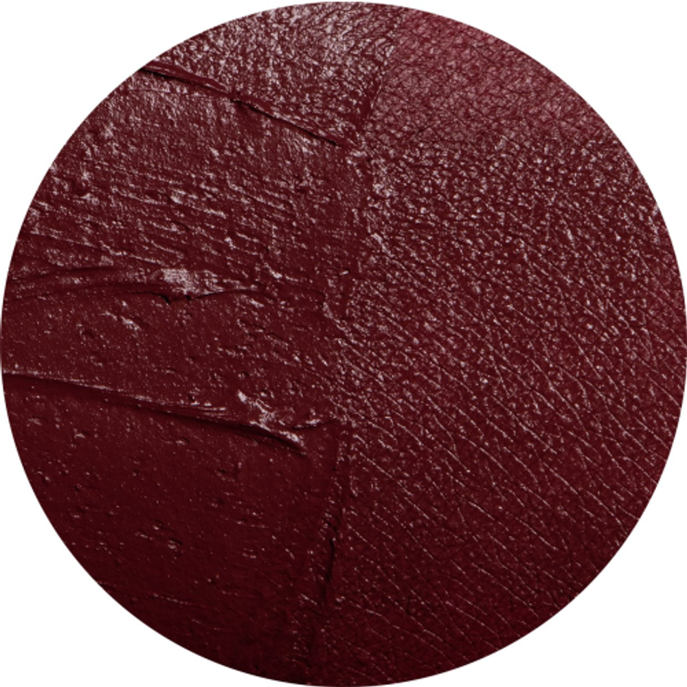 Магически матовая помада ManlyPro Magic Matte Lipstick - ML3