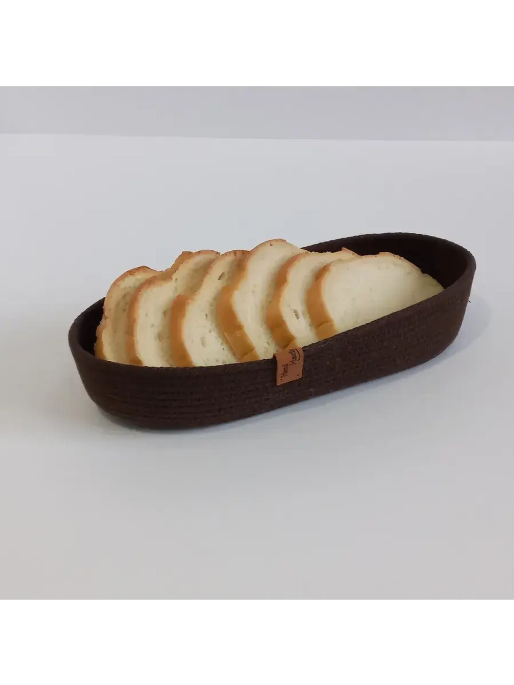 Корзинка для хранения