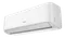 Сплит-система Hisense AS-07UW4RYRCA00G/AS-07UW4RYRCA00W Goal DC Inverter Wi-Fi