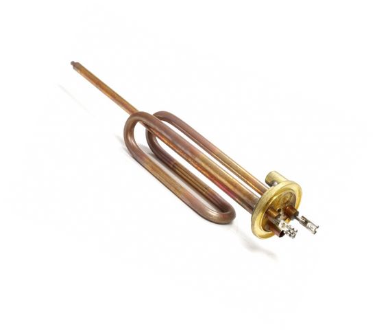 Запчасти для Водонагревателя Garanterm