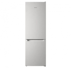 Холодильник INDESIT ITS 4180 W UZ