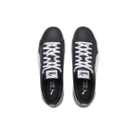 Кроссовки Puma, 369833-03