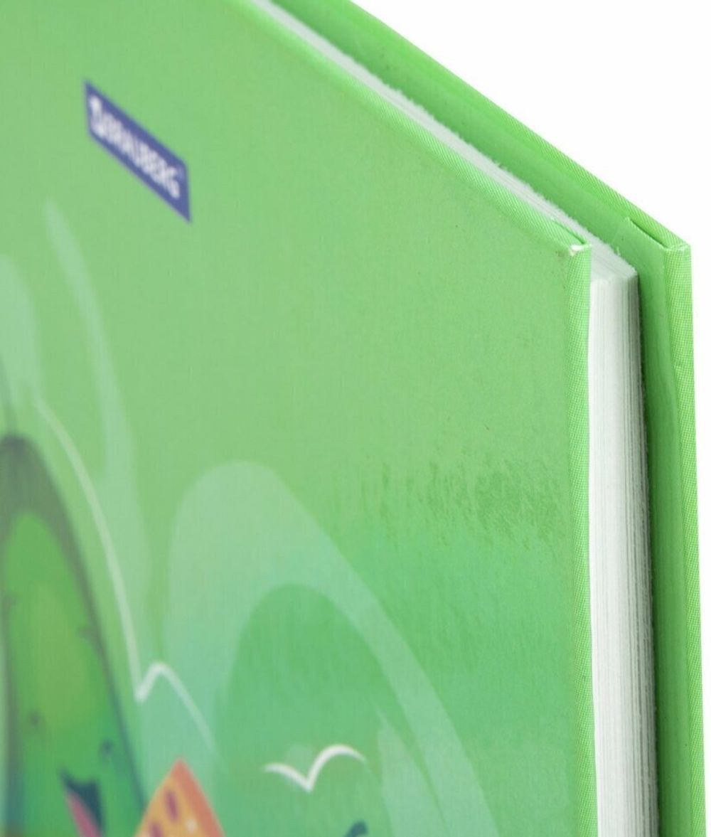 Закладки клейкие BRAUBERG С КАРТИНКОЙ "БАБОЧКИ", пластик, 48х15 мм, 5 цветов х 20 листов, в пластиковой книжке, 124813