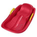 Санки-ледянки Радиан Snow-Bob, 206983