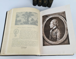 "Отечественная война и русское общество. 1812-1912. В 7-ми томах". 1912 г.