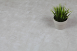 Кварцвиниловая плитка Decoria Office Tile DT741 Бетон Тебесе 2.5/0.5мм - Магазин напольных покрытий в Екатеринбурге. MAXI ПОЛ