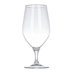 bokal-stakan-dlya-piva-seleste-350-ml-osz-lg