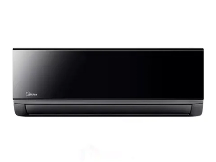 Сплит-система настенная Midea MSAG4W-24N8D0-I/MSAG4-24N8D0-O Persona Wi-Fi inverter