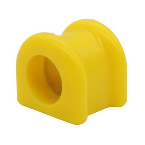 Полиуретановая втулка стабилизатора, передней подвески (2 шт.), Точка опоры.35-01-4282