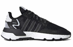 Кроссовки Adidas Originals Nite Jogger