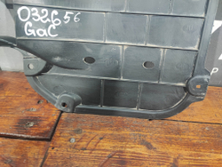 Защита GAC 6740047DRS0000 Б/У Оригинал 6740047DRS0000