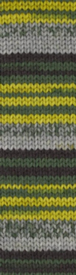 Wooltime Alize (Вултайм Ализе)