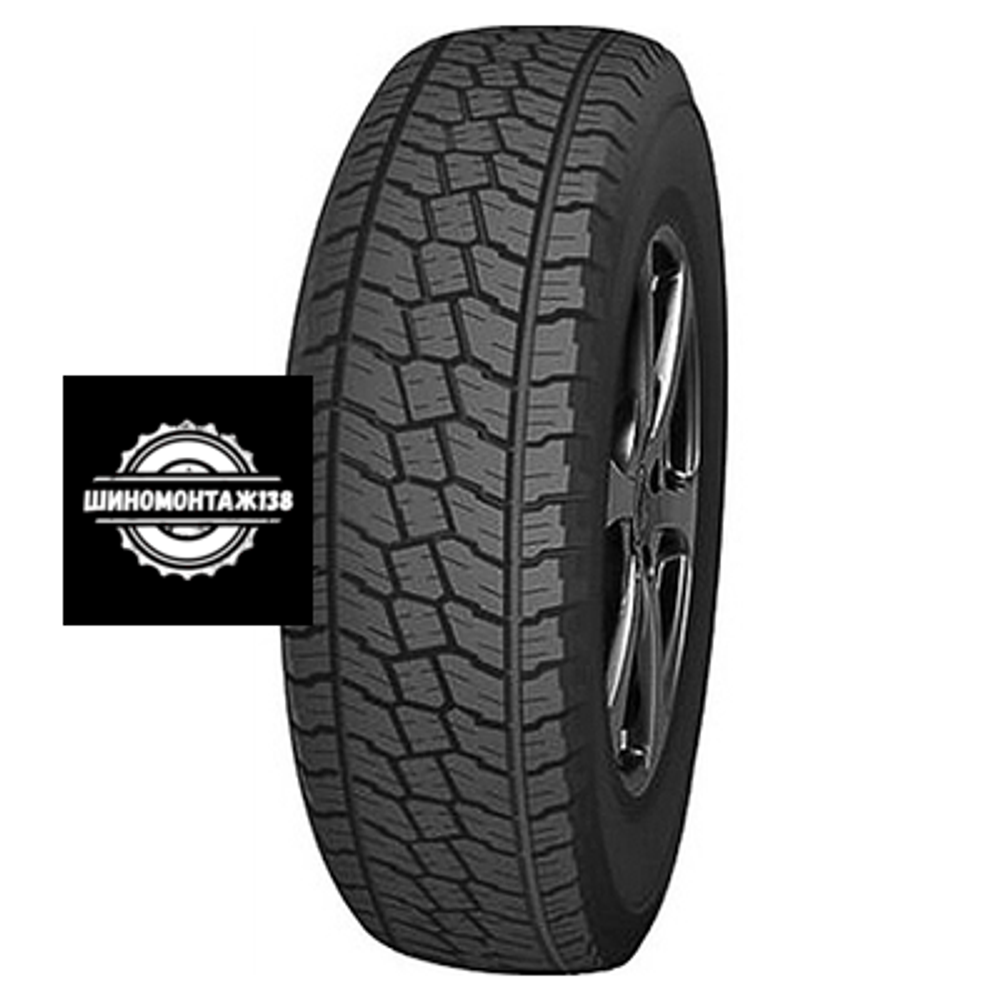 225/75R16C 121/120N Professional 218 M+S TL