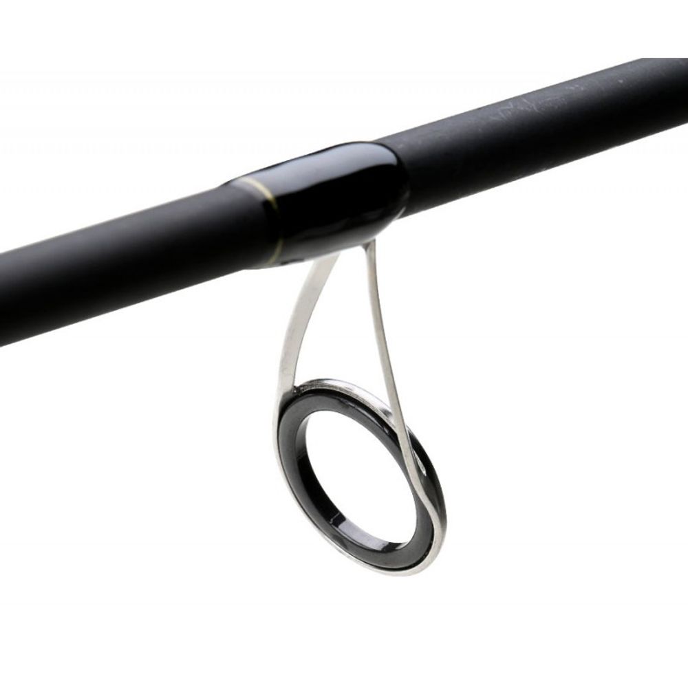 FLAGMAN Удилище спиннинговое Arty 792M 2,36м тест 5-25г