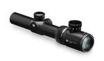 Оптический прицел Vortex Crossfire II AR 1-4x24 V-Brite Illum (CF2-31037)