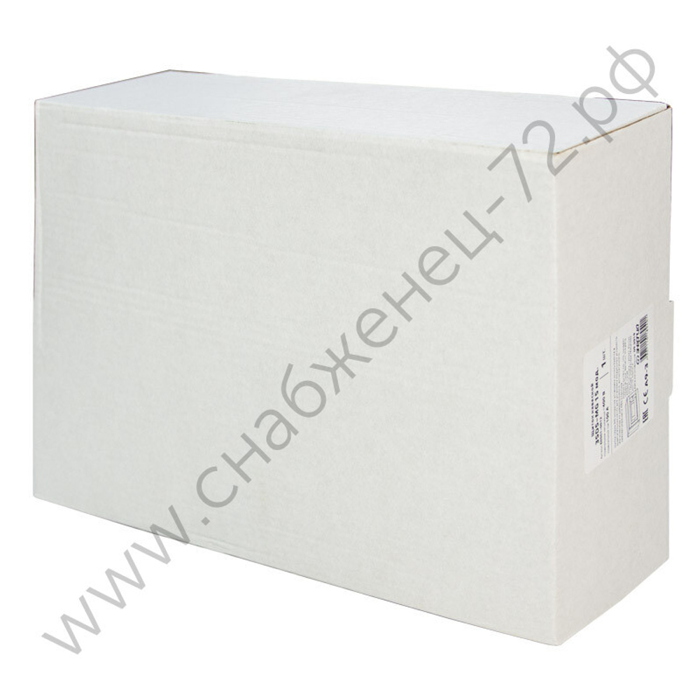 Щиты распределительные навесные пластиковые Энергия 3SD5-MG