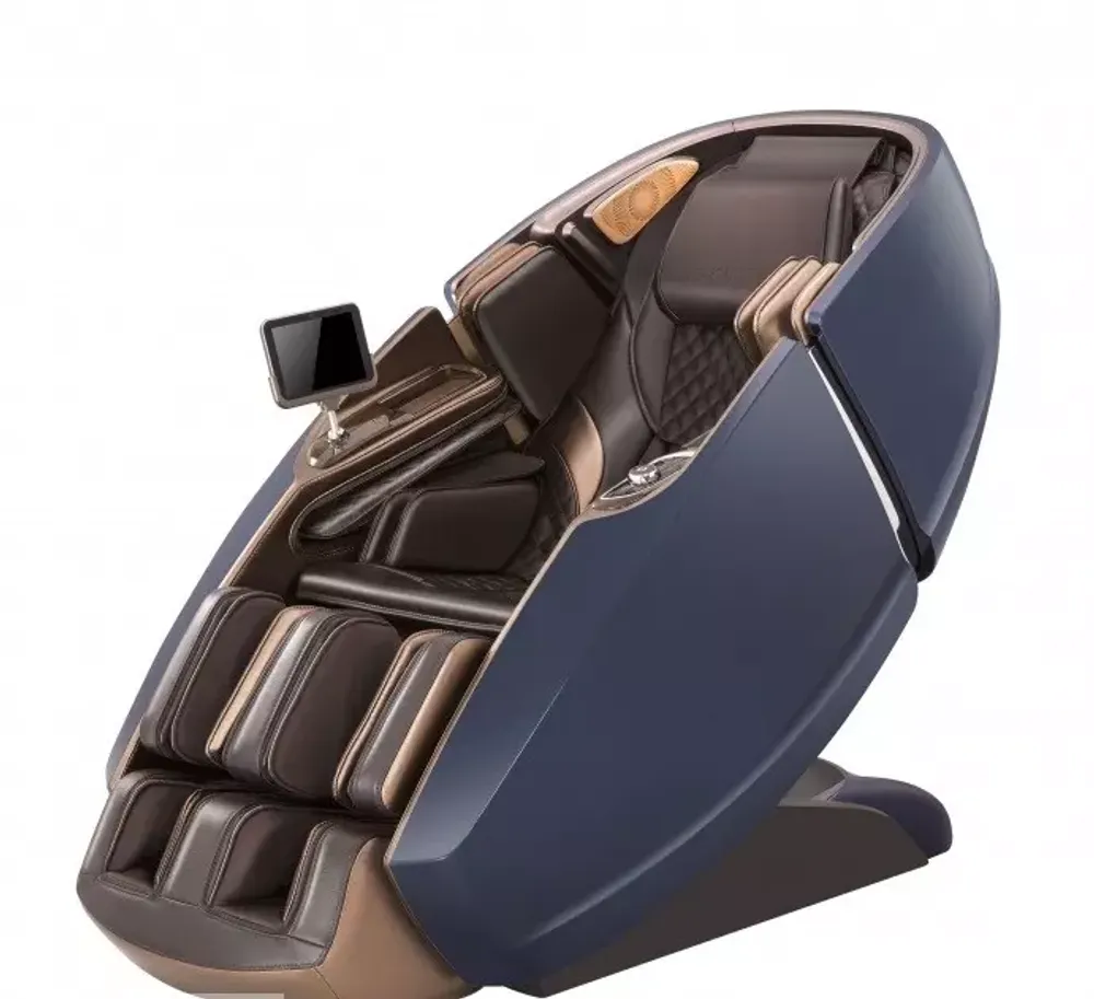 Xiaomi RoTai (RT8900) Blue