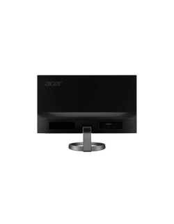Монитор 27'' ACER Vero RL272Eyiiv IPS, 1920x1080, 1/4ms, 250cd, 100Hz, 1xVGA + 2xHDMI(1.4)  FreeSync, Delta E&lt;2