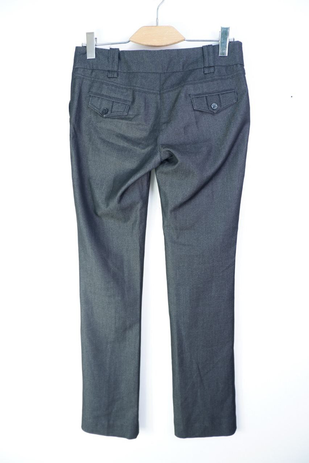 Брюки Fi More на каждый день 44 размер