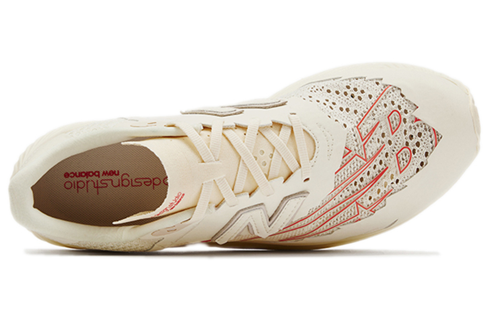Кроссовки Stone Island X New Balance Rc Elite V2