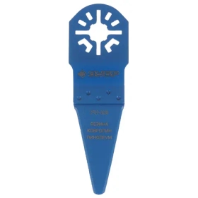 Насадка для реноватора/мфи Зубр 15569-28