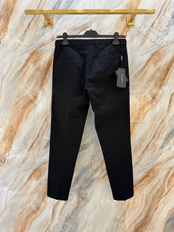 Брюки Dolce & Gabbana