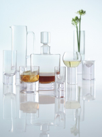 Кувшин Boris, 1,1 л