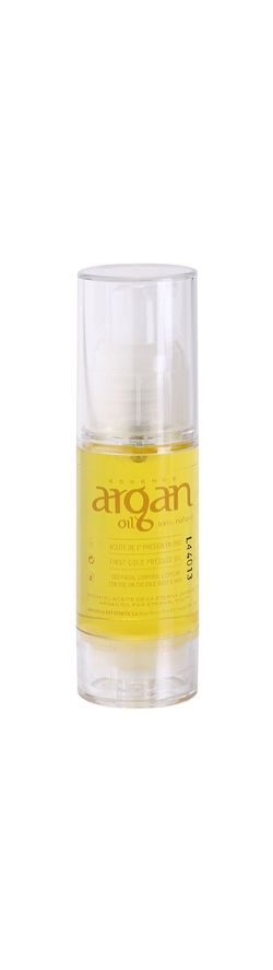 Diet Esthetic Argan Oil - Аргановое масло /   30  ml  / GTIN 8430830507622