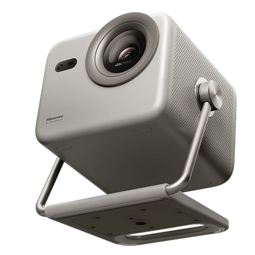 Проектор Hisense M2 Pro