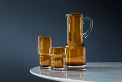 Кувшин utility, 1,35 л