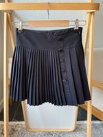 Юбка Aletta, 128