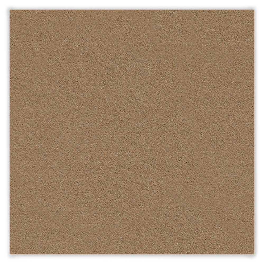 Замша ПЕСОЧНАЯ